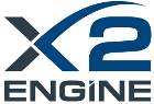 X2Engine